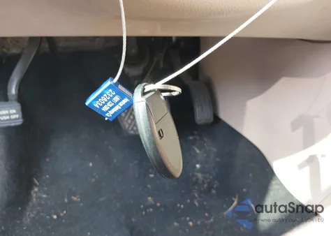 2015 Nissan Altima 2.5 S z USA, uszkodzony, nr VIN 1N4AL3AP8FN917150